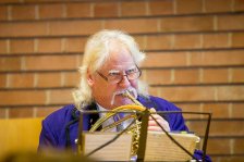 23.01.2022 Patroziniumsfest